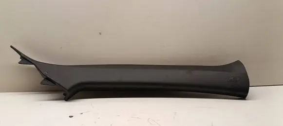 Toyota C-HR I (B) pillar trim (top) 0807101770