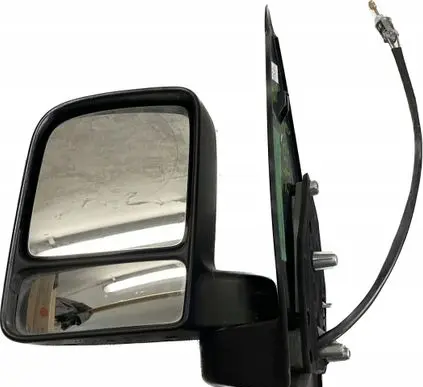 Ford Transit - Tourneo Connect Manual wing mirror 2T1417683AL822
