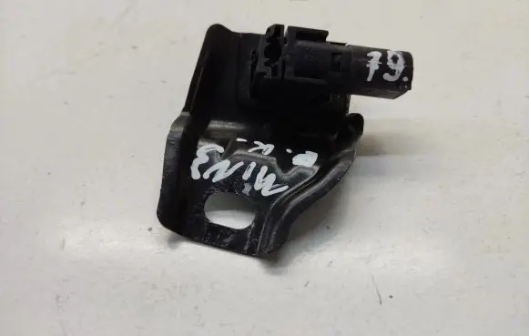 Mini Cooper Countryman R60 Bonnet alarm switch sensor 9119052