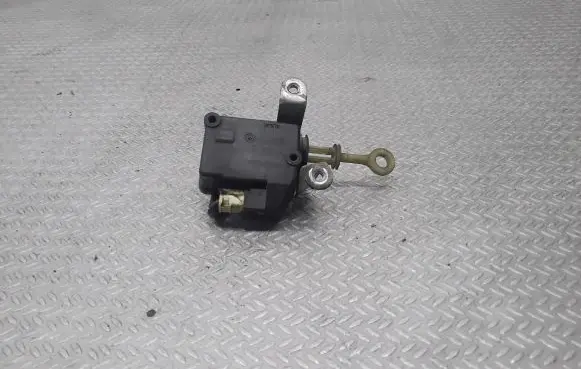 Citroen C1 Central locking motor PP30FV