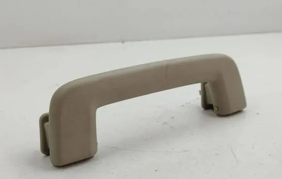 Land Rover Discovery 3 - LR3 Rear interior roof grab handle EDN000021