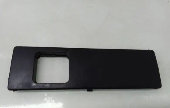 Volkswagen II LT Other dashboard part 9016891008
