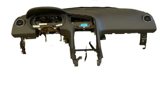 Peugeot 5008 Dashboard 6319600 6319610
