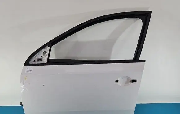 Skoda Rapid (NH) Front door IMPRK1491233