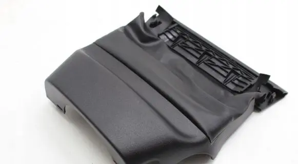 Ford Ecosport Steering wheel column trim