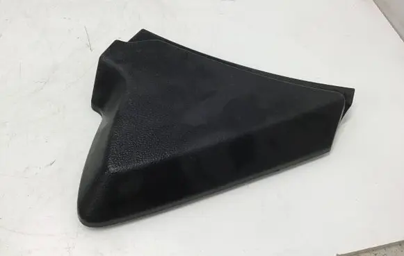 Subaru Outback (BT) Dashboard side end trim 66073AN02A