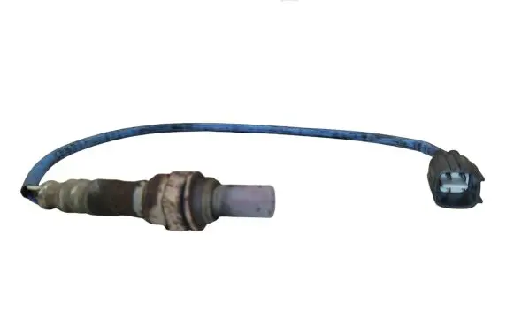 Subaru Outback Lambda probe sensor 22641AA032