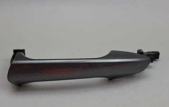 Mercedes-Benz C W203 Front door exterior handle A2047600170