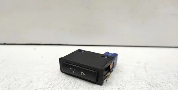BMW X5 E53 Other switches/knobs/shifts 8368345