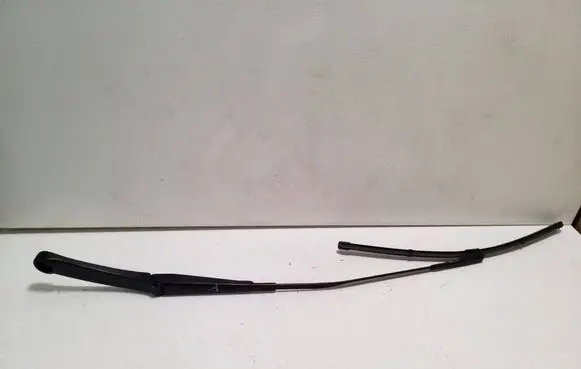 Porsche Taycan 9J1 Front wiper blade arm 9J1955409A