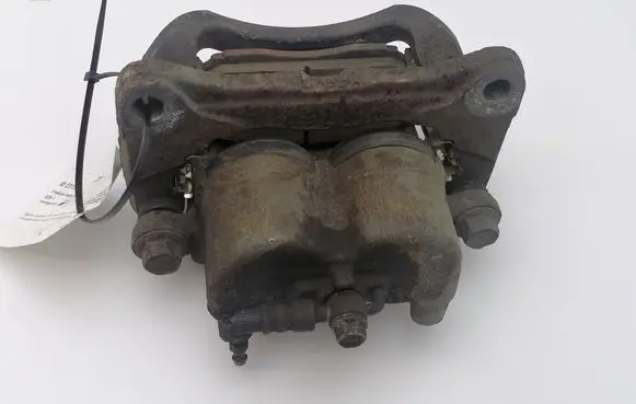 Ford Edge I Front brake caliper 2B3022 2B294