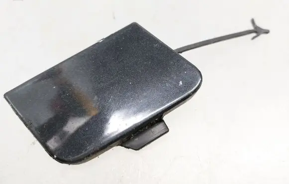 Audi A3 S3 8P Front tow hook cap/cover