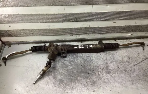 Volvo V70 Steering rack