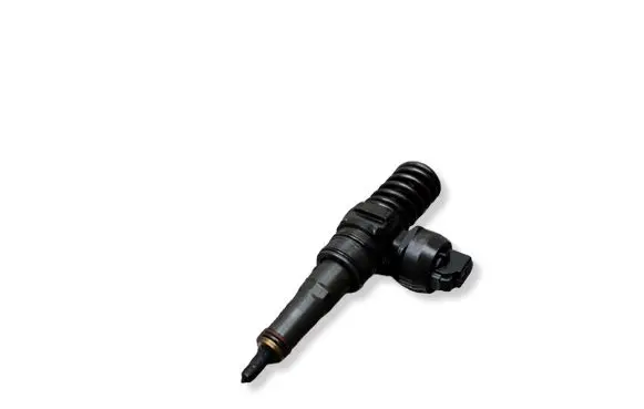 Volkswagen Golf Plus Fuel injector 038130073BQ