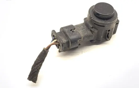 Opel Insignia B Parking PDC sensor 84566047