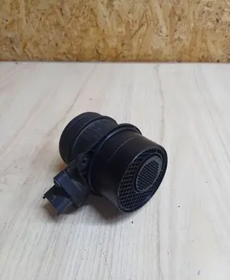 KIA Sorento Mass air flow meter 281644A000 0281002554