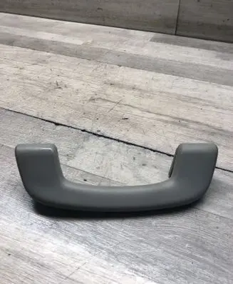 BMW 5 F10 F11 Front interior roof grab handle 9171222