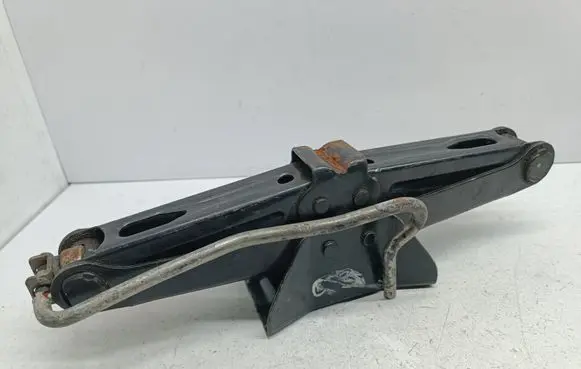 Citroen C3 Lift Jack 9656868180