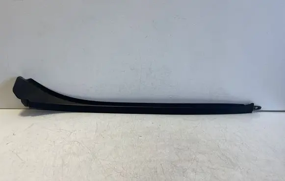 Mercedes-Benz GLB X247 Windshield trim A2476904700