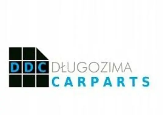 Volkswagen ID.3 Comfort/convenience module 1EA937089J