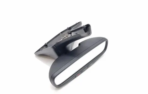 Chrysler Pacifica Rear view mirror (interior) 68339588AA E11048417 9055398