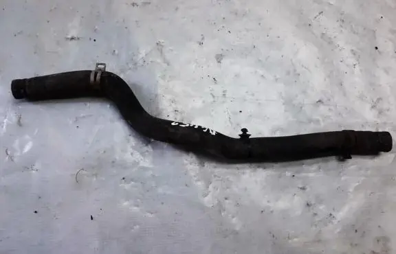 Ford Fiesta Engine coolant pipe/hose 8V2118K580DB