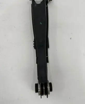 Volvo V60 Rear control arm 31387207 AD920183
