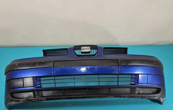 Seat Ibiza II (6k) Front bumper IMPRK1432290
