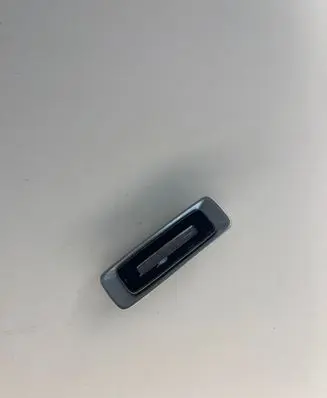 Mercedes-Benz C W206 Other interior light 100359600007