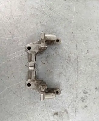 Volvo XC60 Rear brake caliper 36010011