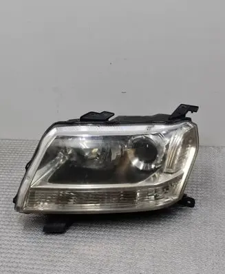 Suzuki Grand Vitara II Headlight/headlamp 10059088 A046063