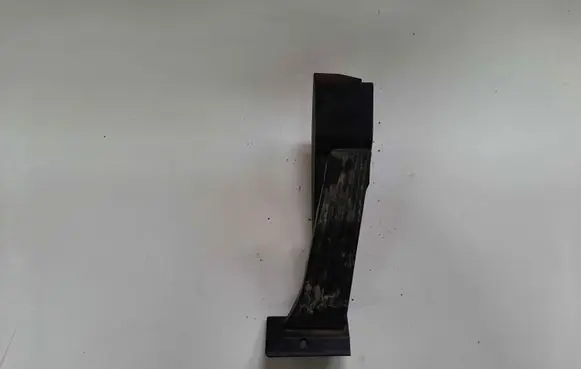 BMW 7 E65 E66 Accelerator throttle pedal 6766930