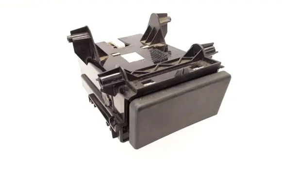 Nissan Primera Car ashtray