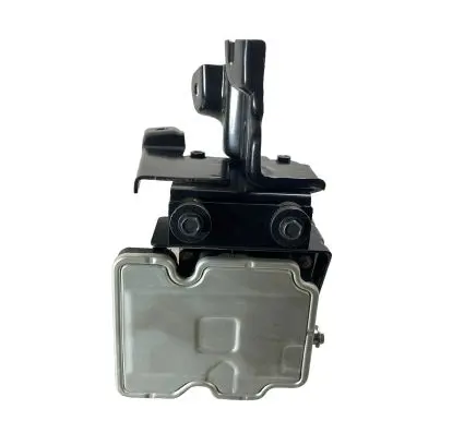 Nissan Murano Z52 ABS Pump 476609UH0D 0265295605