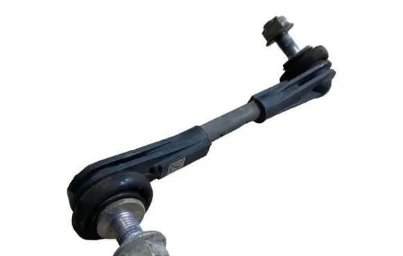 BMW 8 G14 Front anti-roll bar/stabilizer link 6861485