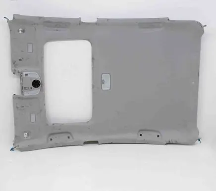Toyota Prius (XW30) Headlining 1D153043G 1D153044G