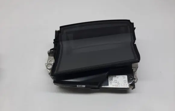 Volkswagen PASSAT B8 Head up display screen 3J1919608