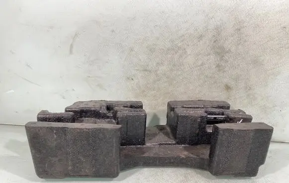 Hyundai Santa Fe Tool box 091492b070