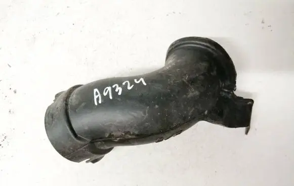 Toyota Corolla E140 E150 Air intake hose/pipe 1775137020 17751-37020