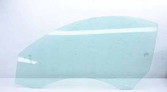 Mercedes-Benz SLK R171 Sliding door window/glass 43R001025ORYGINA