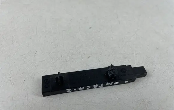 Seat Ateca Aerial antenna amplifier 5K0962132A