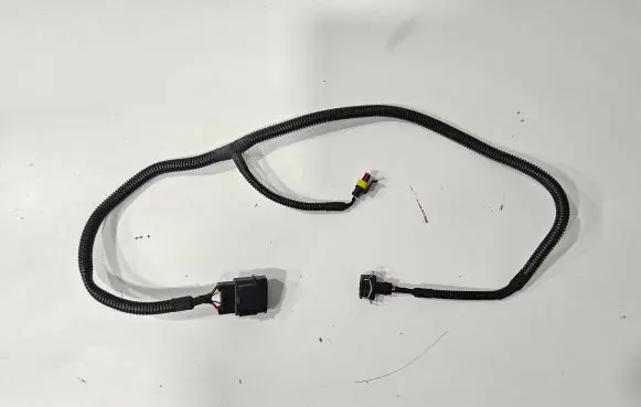 Maserati Ghibli Other wiring loom 2848455
