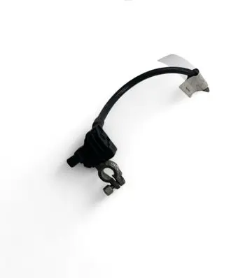 Porsche 911 991 Negative earth cable (battery) 99161104401