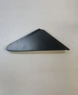 Toyota Corolla Verso AR10 Fender end trim 601170F010