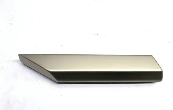 BMW iX (A) pillar trim 9465240 51339465240