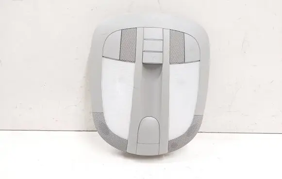 Mercedes-Benz R W251 Front seat light A2518206710 28057842 P25116401