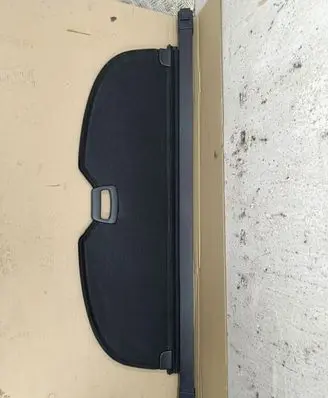 Peugeot 308 Parcel shelf load cover 96719720ZD