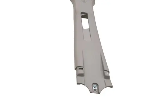 Subaru Forester SK (B) pillar trim (top) A0001A7C