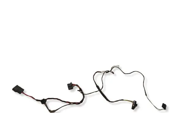 Opel Vivaro Panel wiring 94309082 T1032618V 618VD