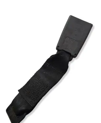 Audi A3 S3 8L Front seatbelt 081097